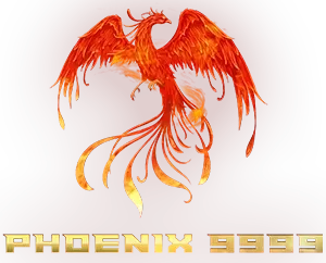 phoenix9999